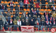 Spartak-Volga (3)